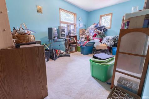 577 N St Road 1 Farmland IN 47340