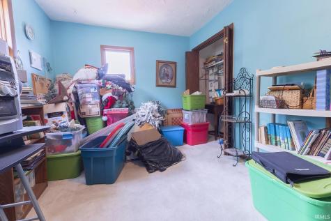 577 N St Road 1 Farmland IN 47340