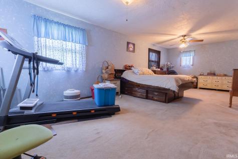 577 N St Road 1 Farmland IN 47340