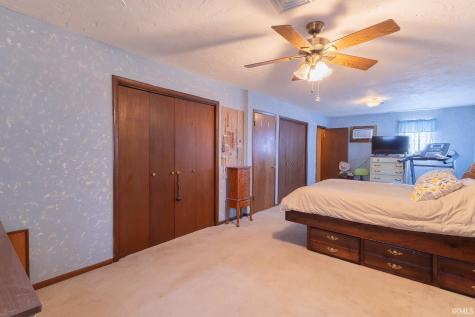 577 N St Road 1 Farmland IN 47340