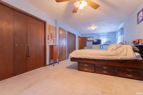 577 N St Road 1 Farmland IN 47340
