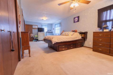 577 N St Road 1 Farmland IN 47340