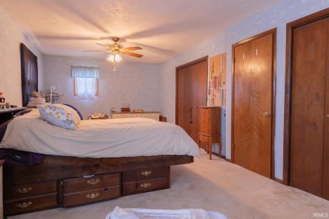 577 N St Road 1 Farmland IN 47340