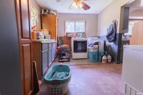 577 N St Road 1 Farmland IN 47340