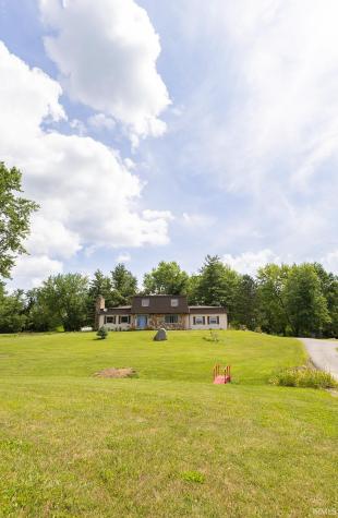 577 N St Road 1 Farmland IN 47340