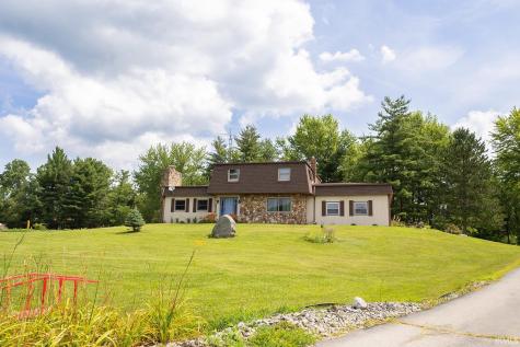 577 N St Road 1 Farmland IN 47340