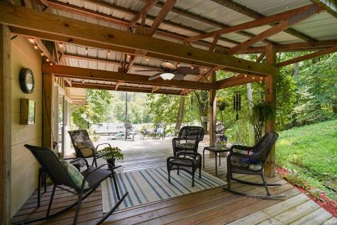 3978 S State Road 135 Nashville IN 47448