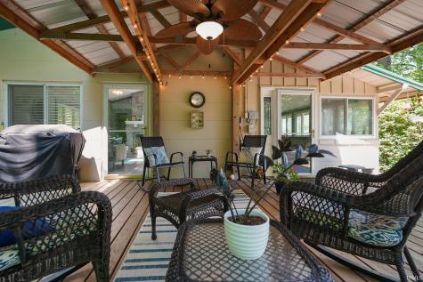 3978 S State Road 135 Nashville IN 47448