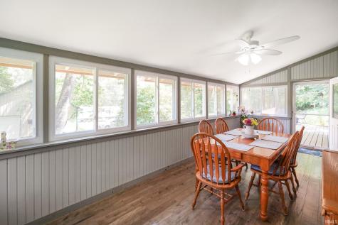 3978 S State Road 135 Nashville IN 47448