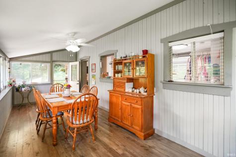 3978 S State Road 135 Nashville IN 47448