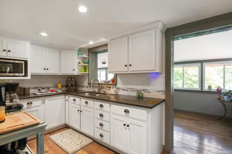 3978 S State Road 135 Nashville IN 47448