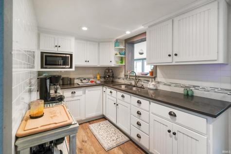 3978 S State Road 135 Nashville IN 47448