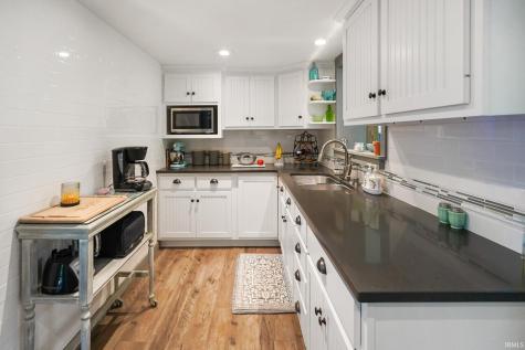 3978 S State Road 135 Nashville IN 47448