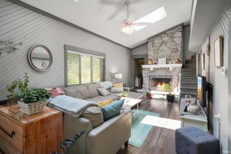 3978 S State Road 135 Nashville IN 47448
