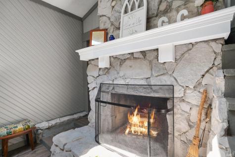 3978 S State Road 135 Nashville IN 47448