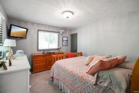3978 S State Road 135 Nashville IN 47448