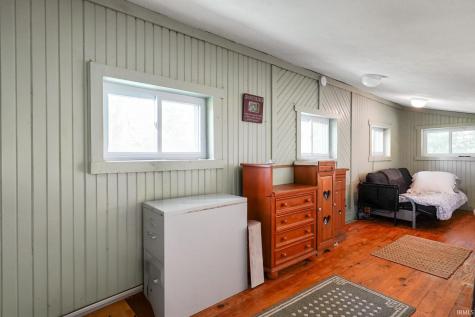 3978 S State Road 135 Nashville IN 47448