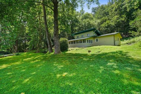 3978 S State Road 135 Nashville IN 47448