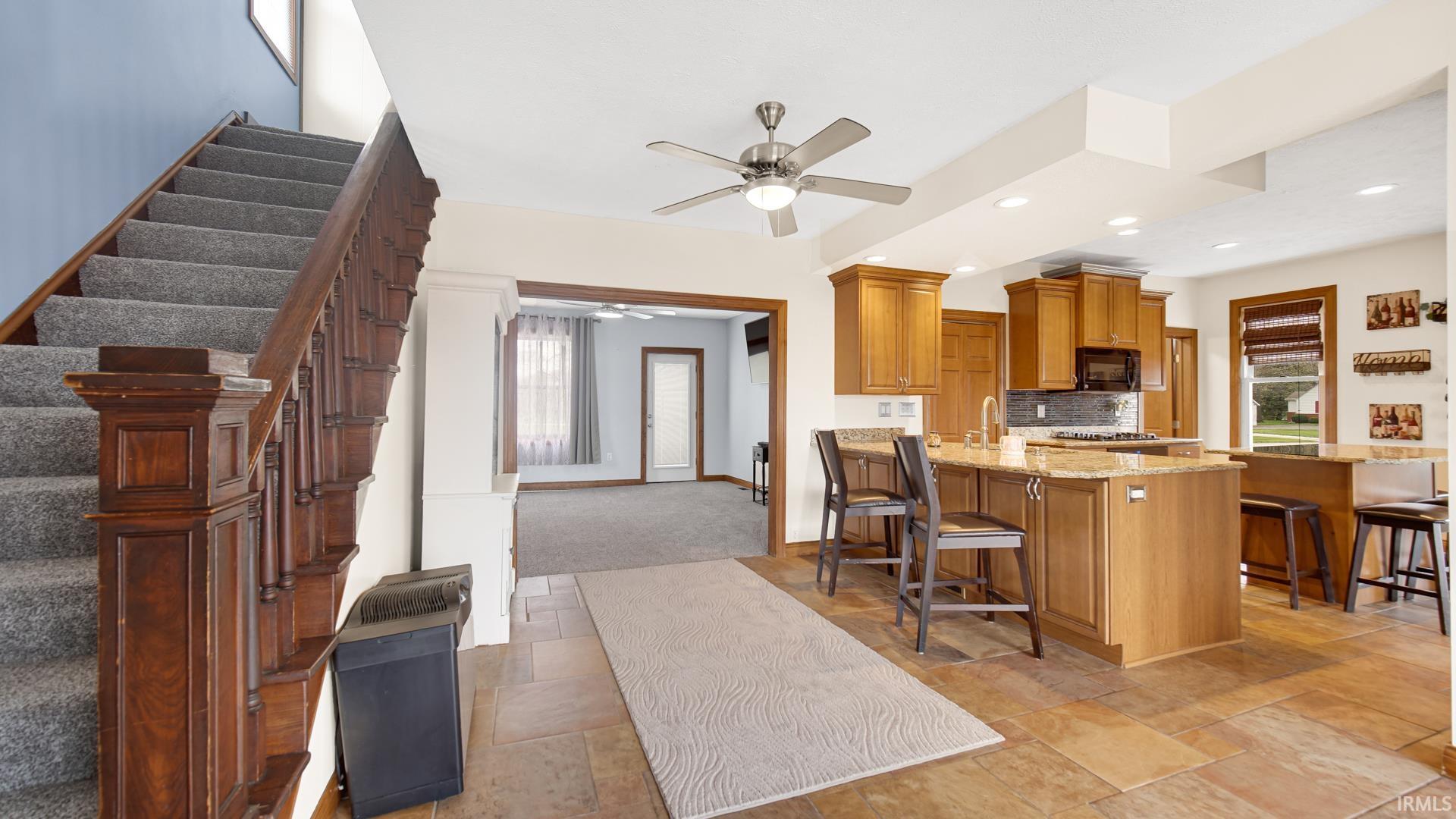 9071 N Shore Drive Bremen IN 46506