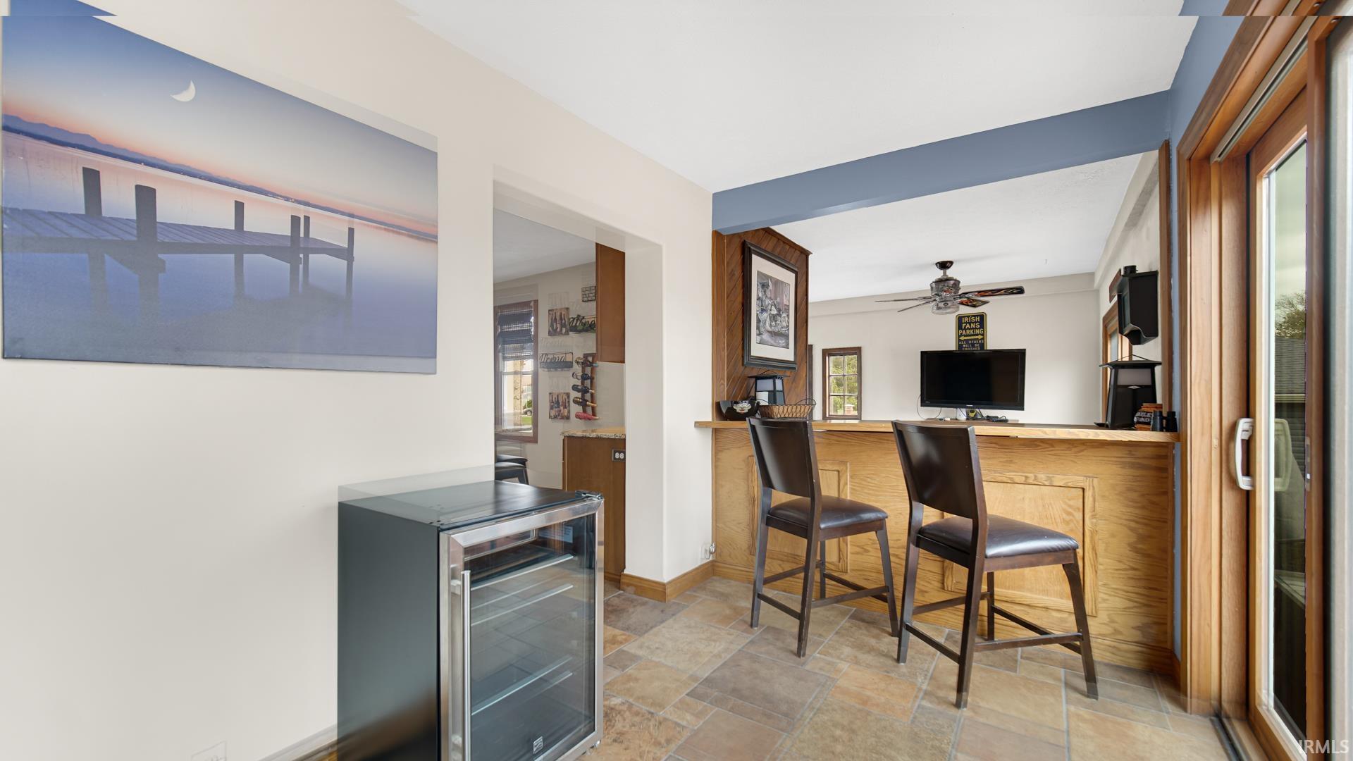 9071 N Shore Drive Bremen IN 46506