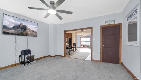 9071 N Shore Drive Bremen IN 46506