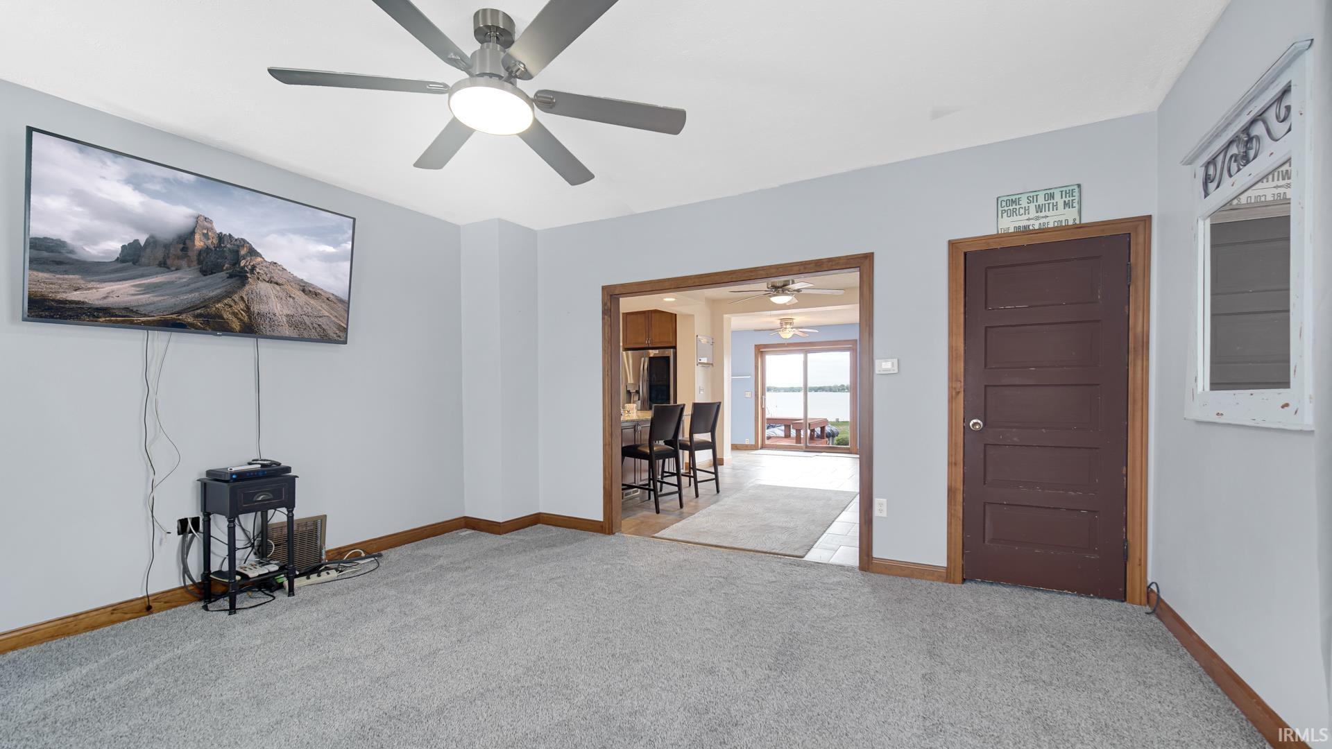 9071 N Shore Drive Bremen IN 46506