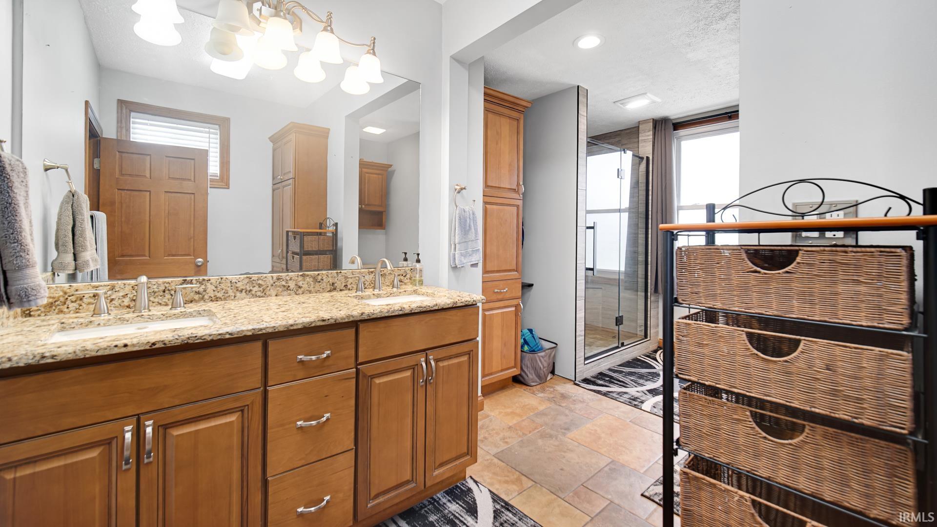 9071 N Shore Drive Bremen IN 46506