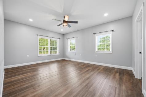 1022 Caroline Avenue Union City IN 47390