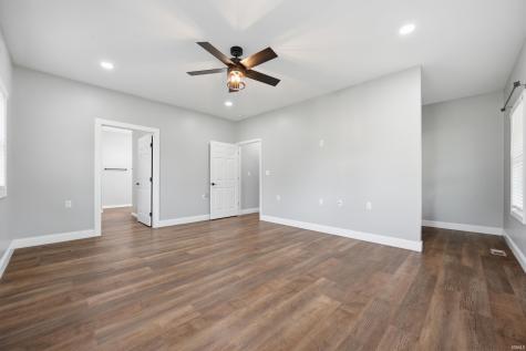 1022 Caroline Avenue Union City IN 47390