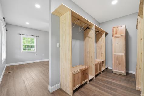 1022 Caroline Avenue Union City IN 47390
