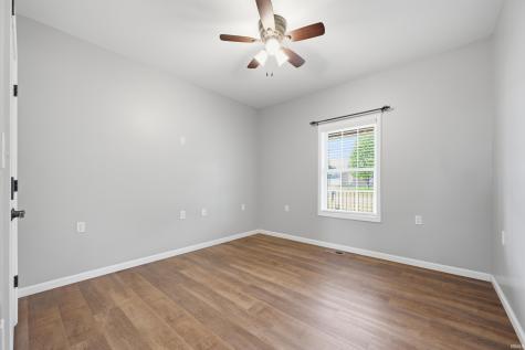 1022 Caroline Avenue Union City IN 47390