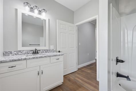 1022 Caroline Avenue Union City IN 47390