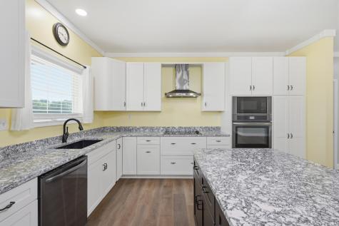 1022 Caroline Avenue Union City IN 47390
