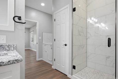 1022 Caroline Avenue Union City IN 47390
