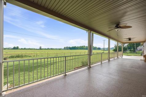 1022 Caroline Avenue Union City IN 47390