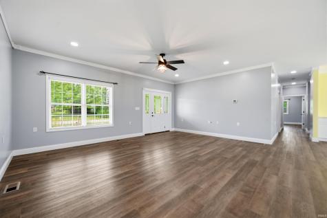 1022 Caroline Avenue Union City IN 47390