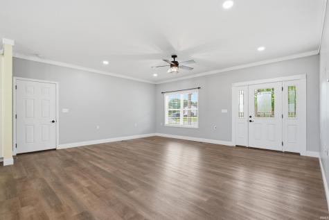 1022 Caroline Avenue Union City IN 47390