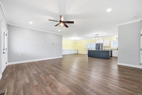 1022 Caroline Avenue Union City IN 47390