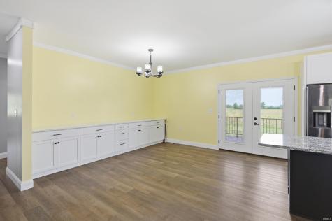 1022 Caroline Avenue Union City IN 47390