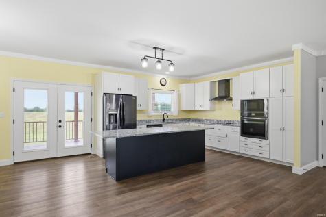 1022 Caroline Avenue Union City IN 47390