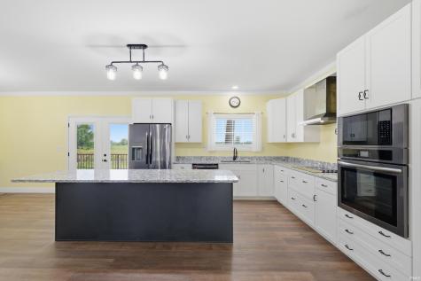 1022 Caroline Avenue Union City IN 47390