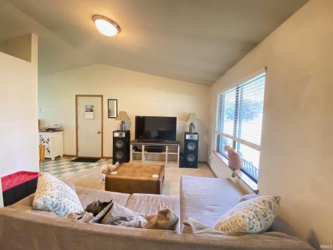 3304 Brenner Street Lafayette IN 47909