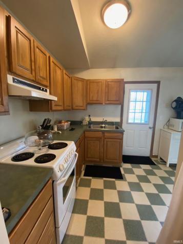 3304 Brenner Street Lafayette IN 47909