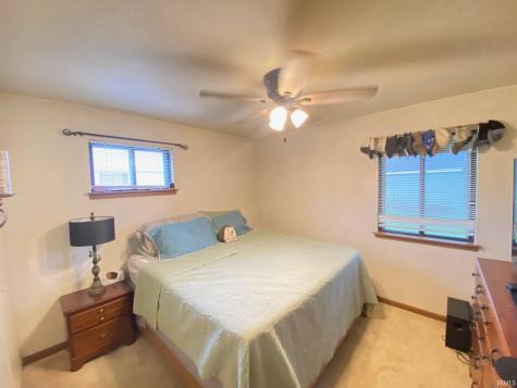 3304 Brenner Street Lafayette IN 47909