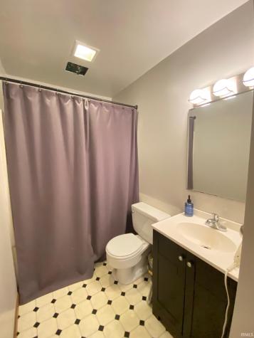 3304 Brenner Street Lafayette IN 47909