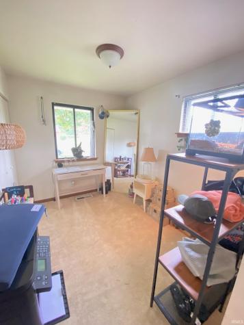 3304 Brenner Street Lafayette IN 47909