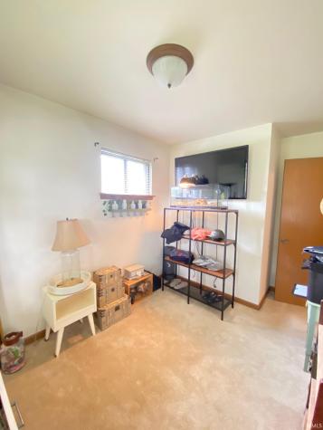 3304 Brenner Street Lafayette IN 47909