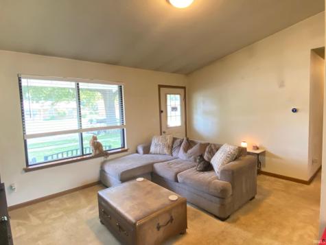 3304 Brenner Street Lafayette IN 47909