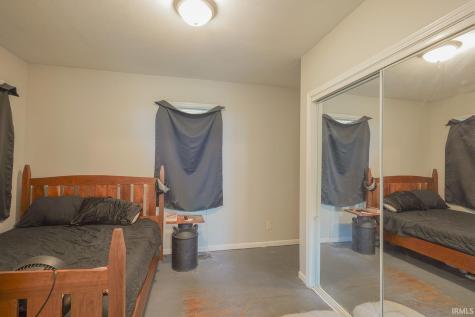 1418 N Elmer Street South Bend IN 46628