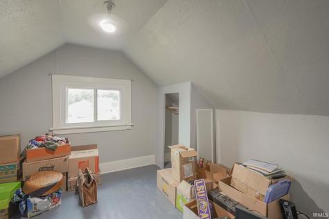 1418 N Elmer Street South Bend IN 46628
